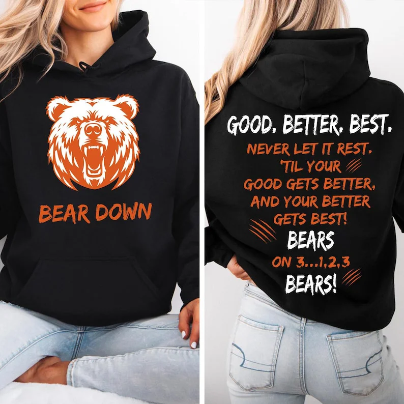 US Unisex T-Shirt 2D (DTF) - Your Everyday Essential, Style Awaits, Grab It Now! - Personalized