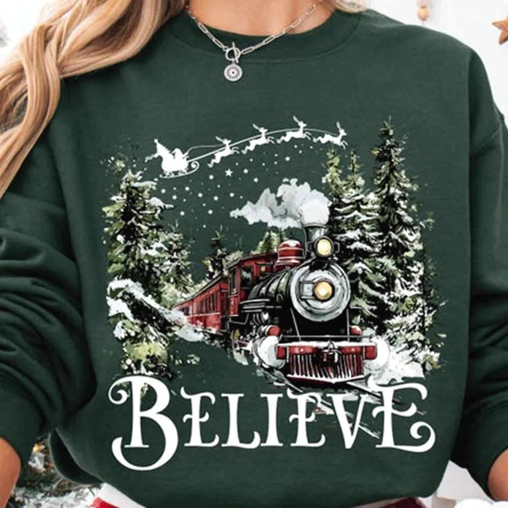 US Unisex T-Shirt 2D (DTF) - Quality You Can Trust, Indulge in Elegance Today! - Personalized