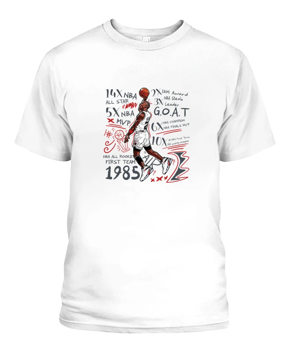 US Unisex T-Shirt 2D (DTF) - Feel Good, Look Amazing, Shop Inspired Designs! - Personalized