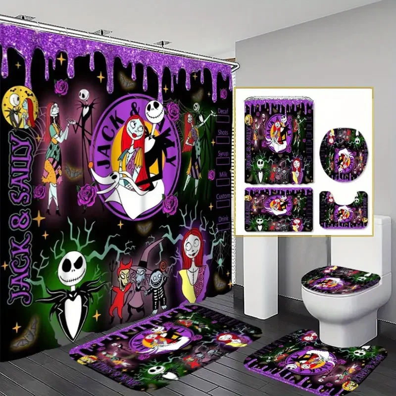 Bathroom Set - Stylish and Built to Last, Unlock Timeless Looks Now! - Personalized