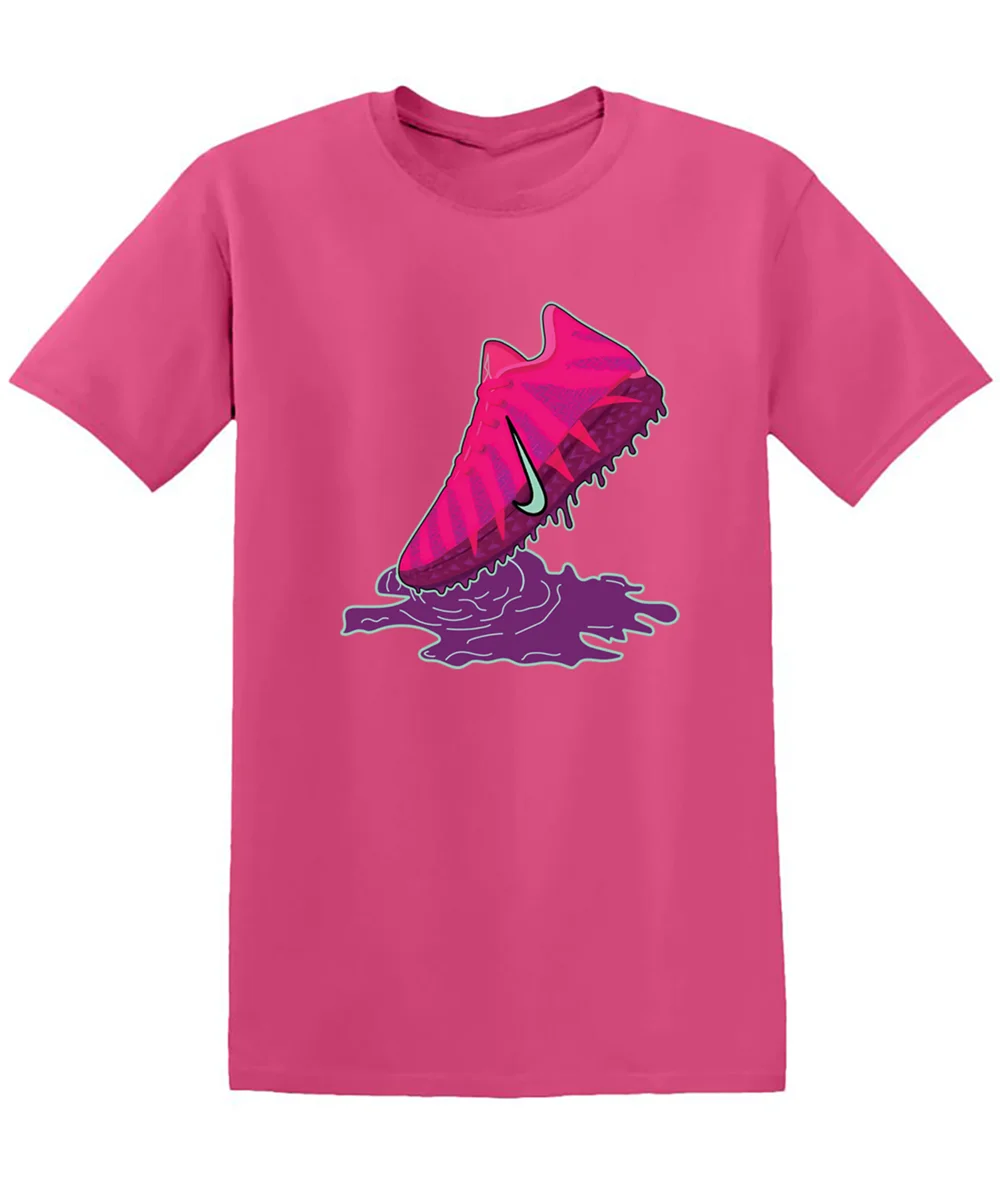 US Unisex T-Shirt 2D (DTF) - Designed to Impress, Shop the Classics Now! - Personalized