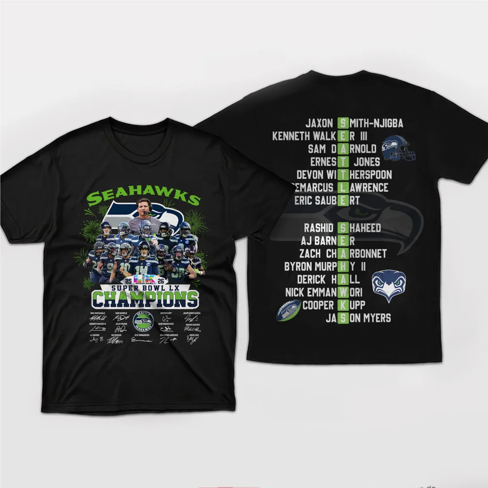 US Unisex T-Shirt 2D (DTF) - Great for Layering, Own the Trends Now! - Personalized