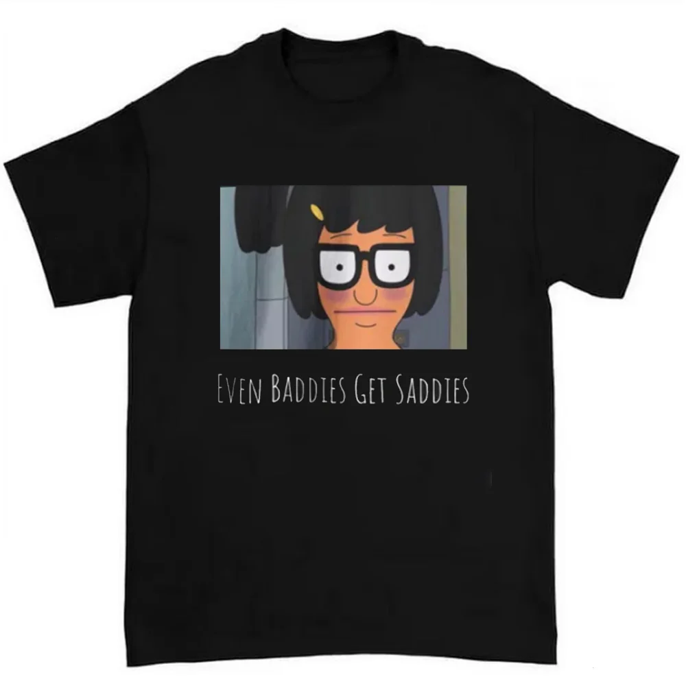 US Unisex T-Shirt 2D (DTF) - Fashion Designed Around You, Treat Yourself to Comfort! - Personalized