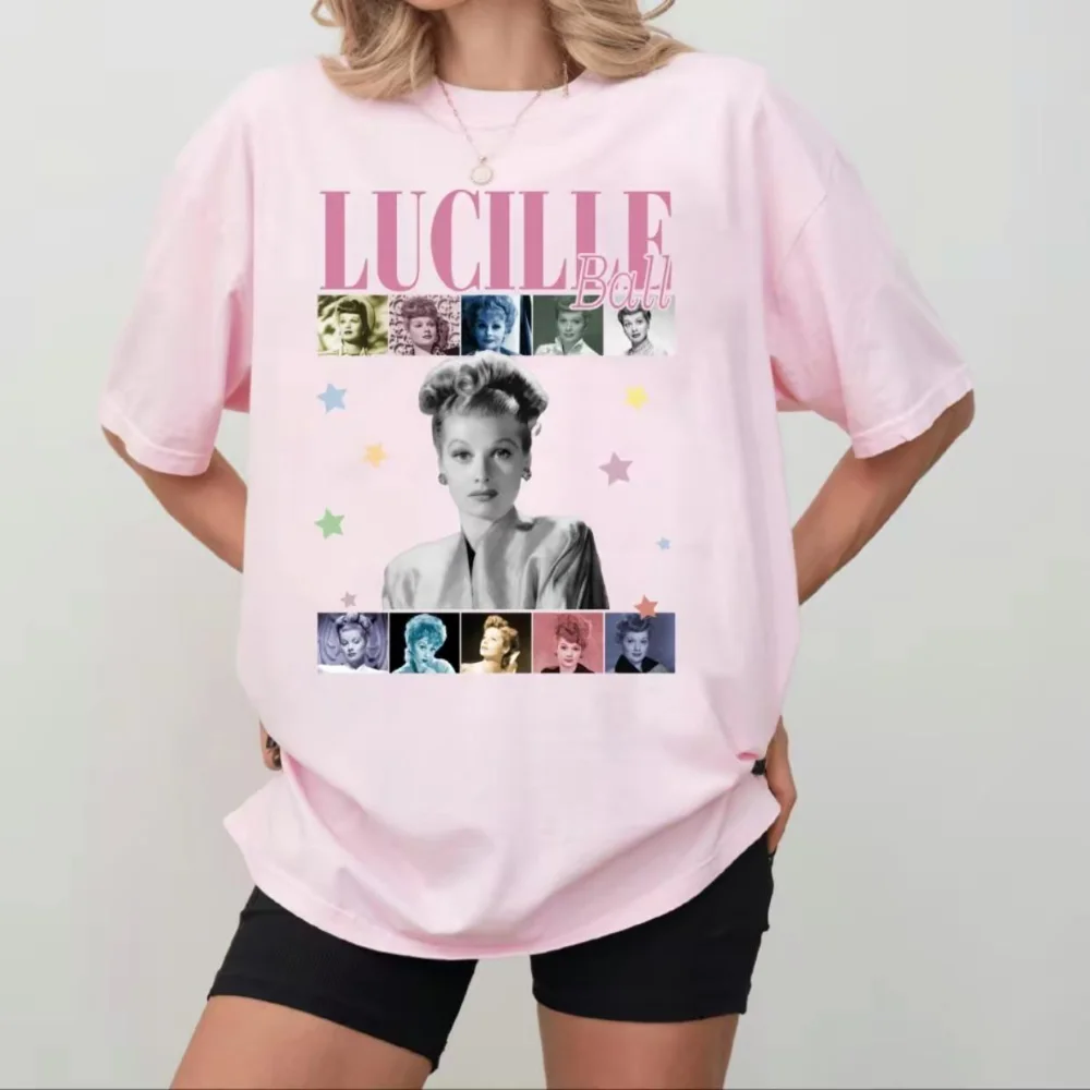 US Unisex T-Shirt 2D (DTF) - Keeps You Looking Stylish, Upgrade Your Wardrobe Now! - Personalized