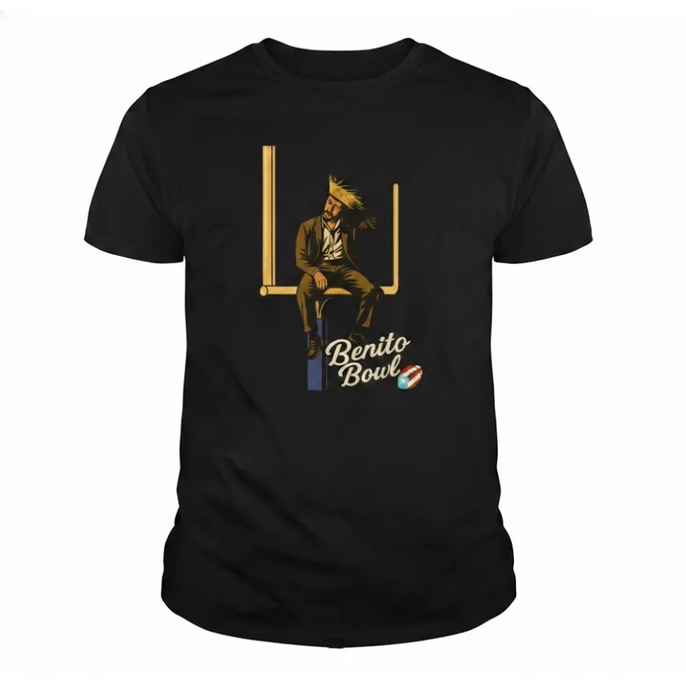 US Unisex T-Shirt 2D (DTF) - Keep Your Look Sharp and Fresh, Get the Best Deal Today! - Personalized