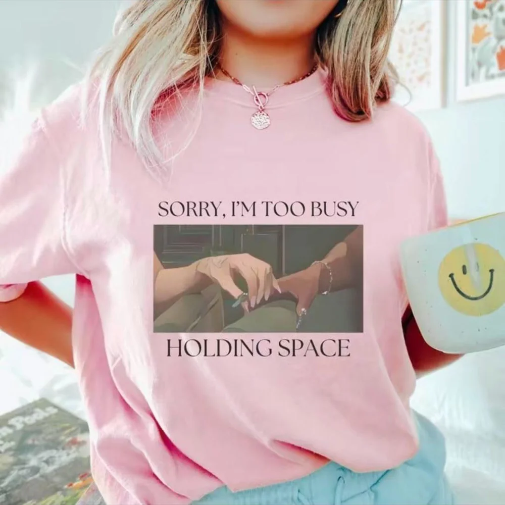 US Unisex T-Shirt 2D (DTF) - Modern Design for Modern Living, Claim Your Style Now! - Personalized