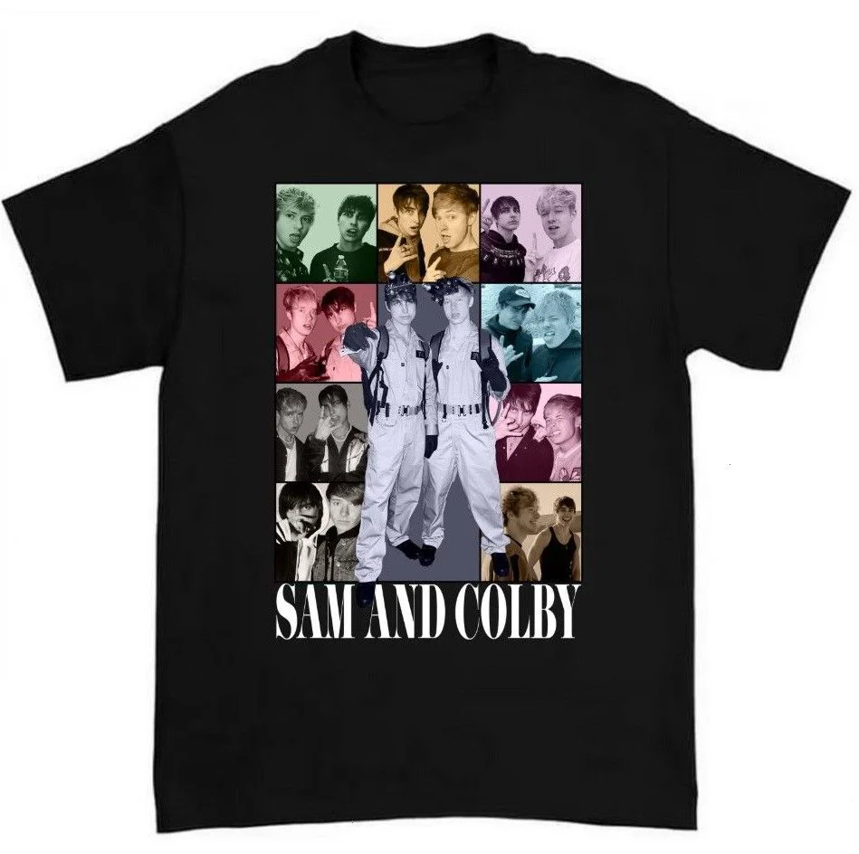 US Unisex T-Shirt 2D (DTF) - Stylish Yet Functional, Own the Moment Today! - Personalized