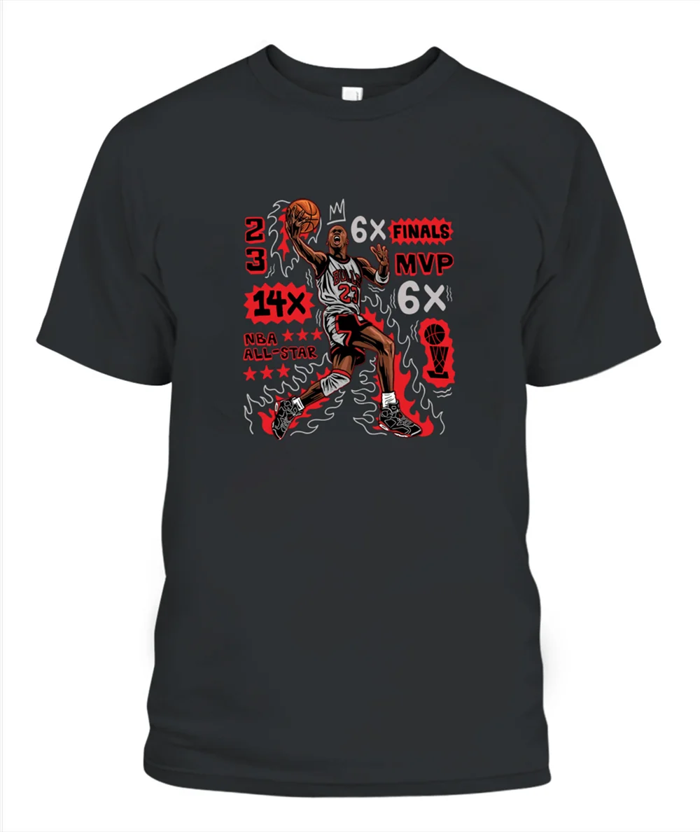US Unisex T-Shirt 2D (DTF) - Effortless All-Day Wear, Act Fast, Limited Stock! - Personalized