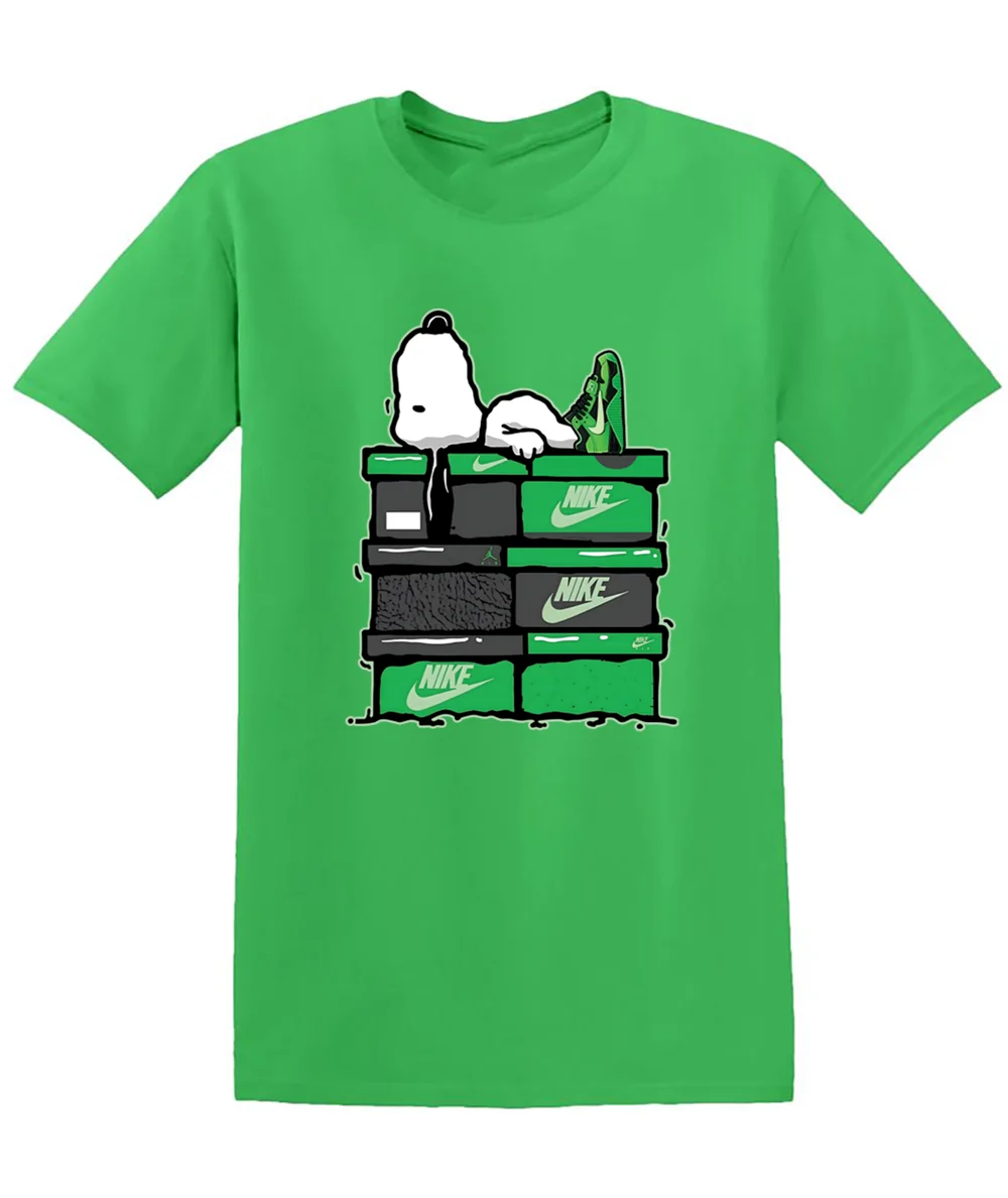 US Unisex T-Shirt 2D (DTF) - Effortlessly Add Style to Any Outfit, Start Stylish Living Today! - Personalized