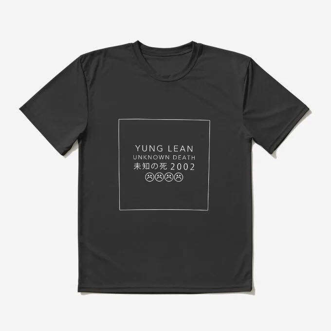 US Unisex T-Shirt 2D (DTF) - Perfect Fit for Any Occasion, Revolutionize Comfort Now! - Personalized