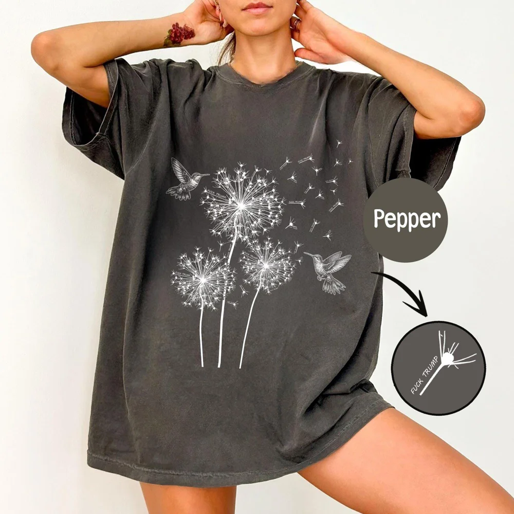 US Unisex T-Shirt 2D (DTF) - Designed for the Modern You, Make the Move Today! - Personalized