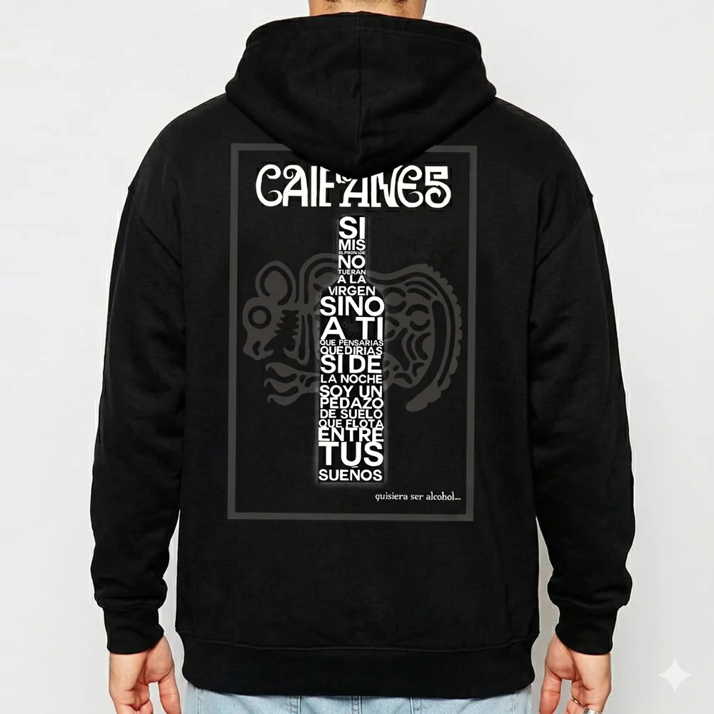 US Hoodie 2D (DTF) - Fashion That's Always in Vogue, Don’t Miss the Chance! - Personalized