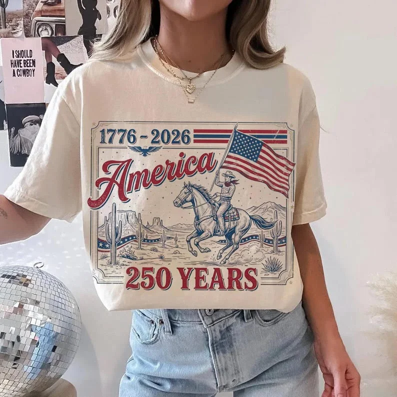 US Unisex T-Shirt 2D (DTF) - Revolutionize Your Wardrobe, Shop the Perfect Fit! - Personalized