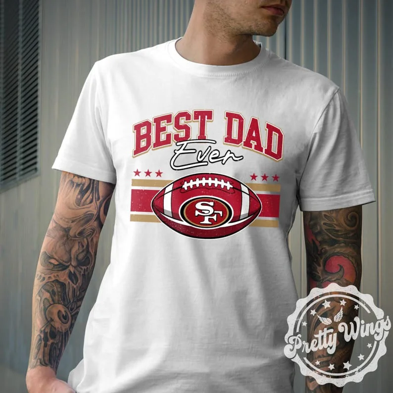 US Unisex T-Shirt 2D (DTF) - Effortless All-Day Wear, Grab Your Favorite Today! - Personalized
