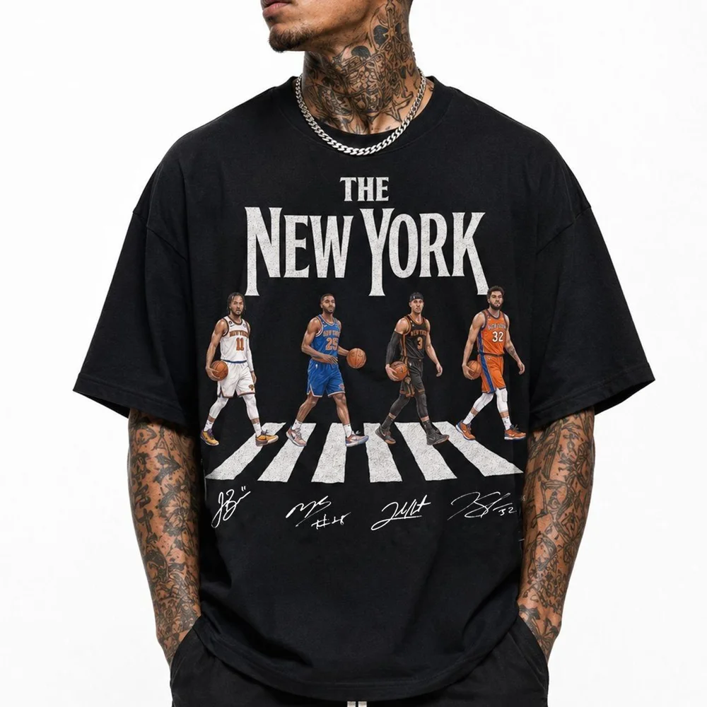 US Unisex T-Shirt 2D (DTF) - Protects You from the Elements, Reinvent Your Wardrobe! - Personalized
