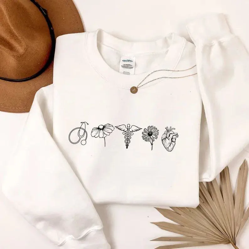 US Crewneck Sweatshirt (DTF) - Keep Cool While Staying Stylish, Shop Like Never Before! - Personalized