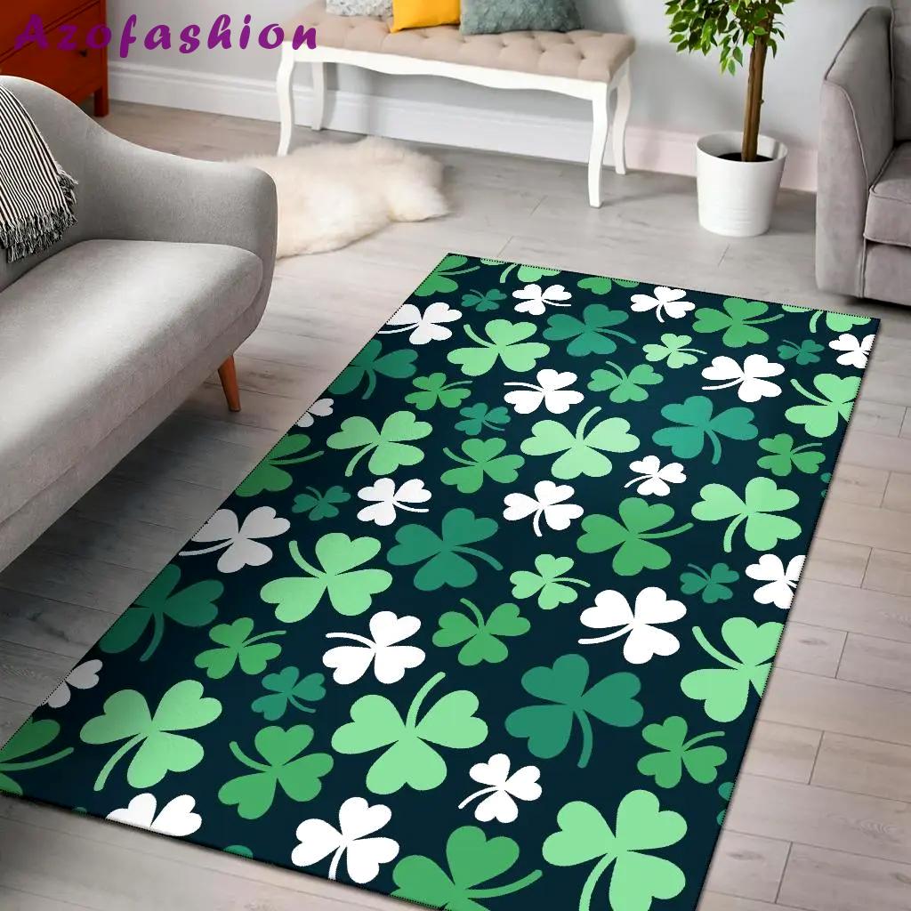 3d area rug living room rug home decor black hole ofd 1011 Rectangle Rug