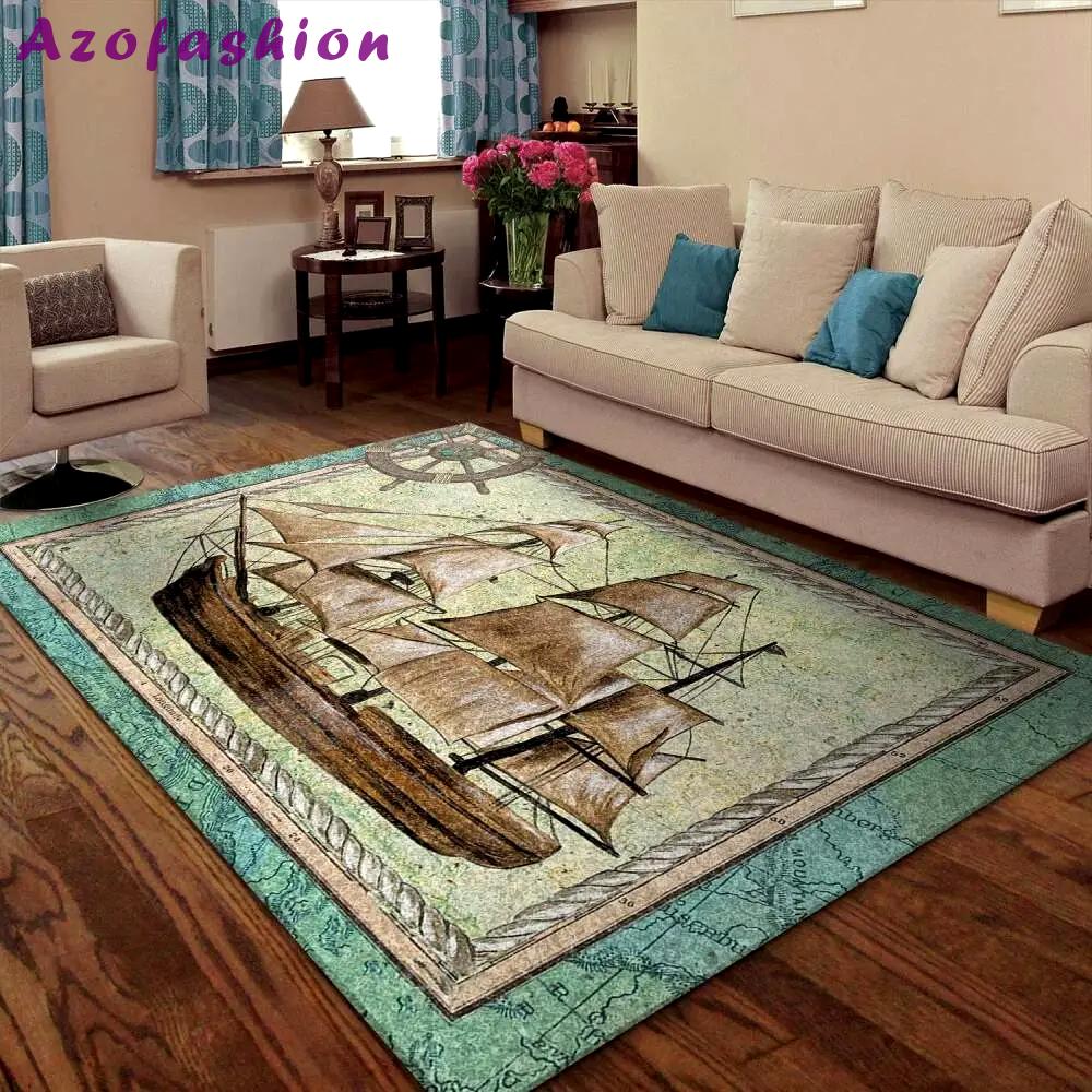 Africa women dhc2509004m rug living room rug home decor Rectangle Rug