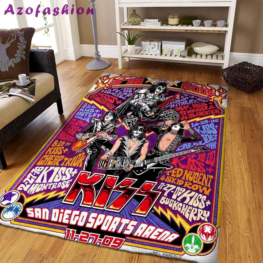 African tl2009003m rug living room rug home decor Rectangle Rug