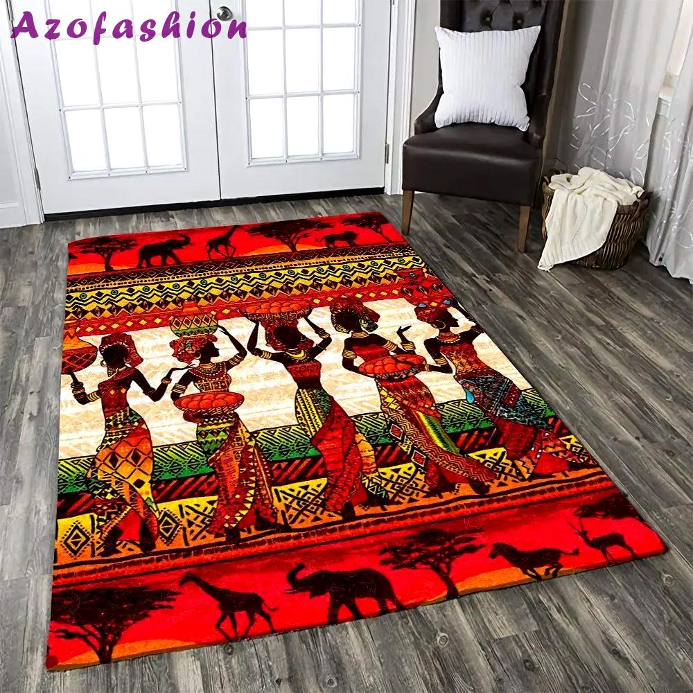 Archery rug ccc1910508 rug living room area rug home decor Rectangle Rug