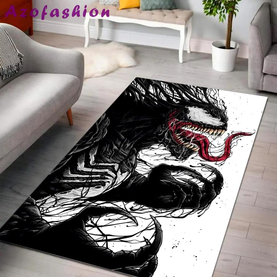 Area rug living room rug home decor 03606 home decor bedroom living room decor Rectangle Rug
