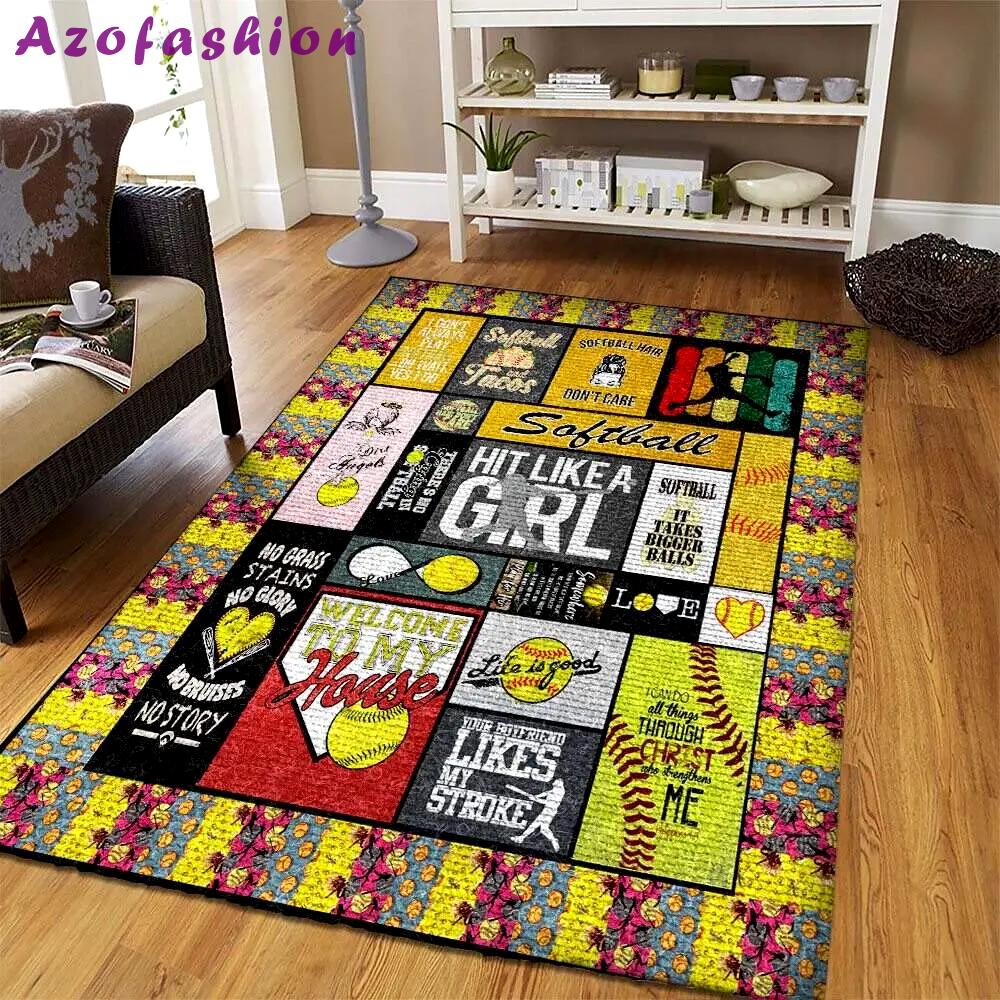 Art dhcdhc ld2809 rug living room rug home decor Rectangle Rug