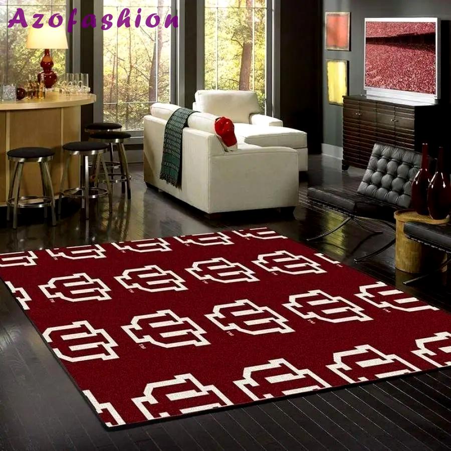 Auror harry potter area rug living room rug home decors living room carpet christmas gift floor decor the us decor Rectangle Rug