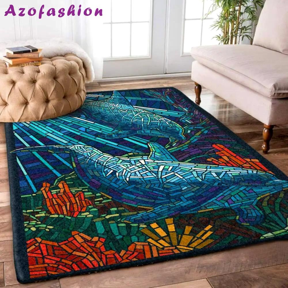 Austria rug ccc19102616 rug living room area rug home decor Rectangle Rug