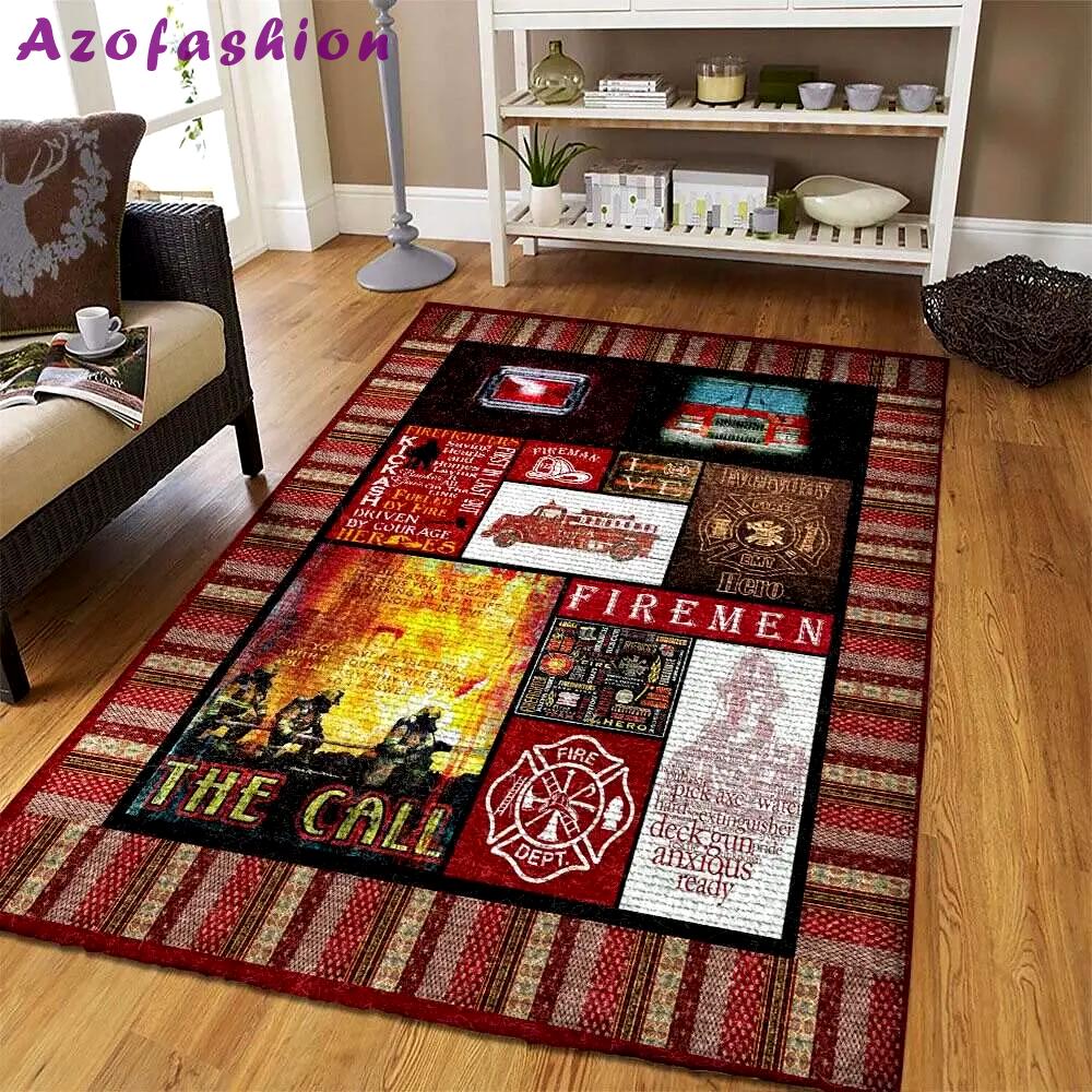 Bangladesh rug ccc19102618 rug living room area rug home decor Rectangle Rug
