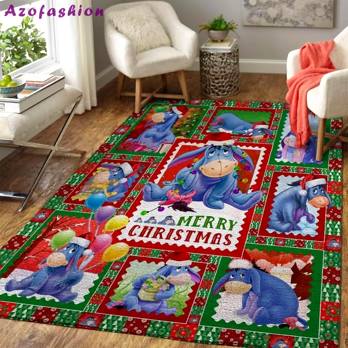 Bazil rug ccc19103575 rug living room area rug home decor Rectangle Rug