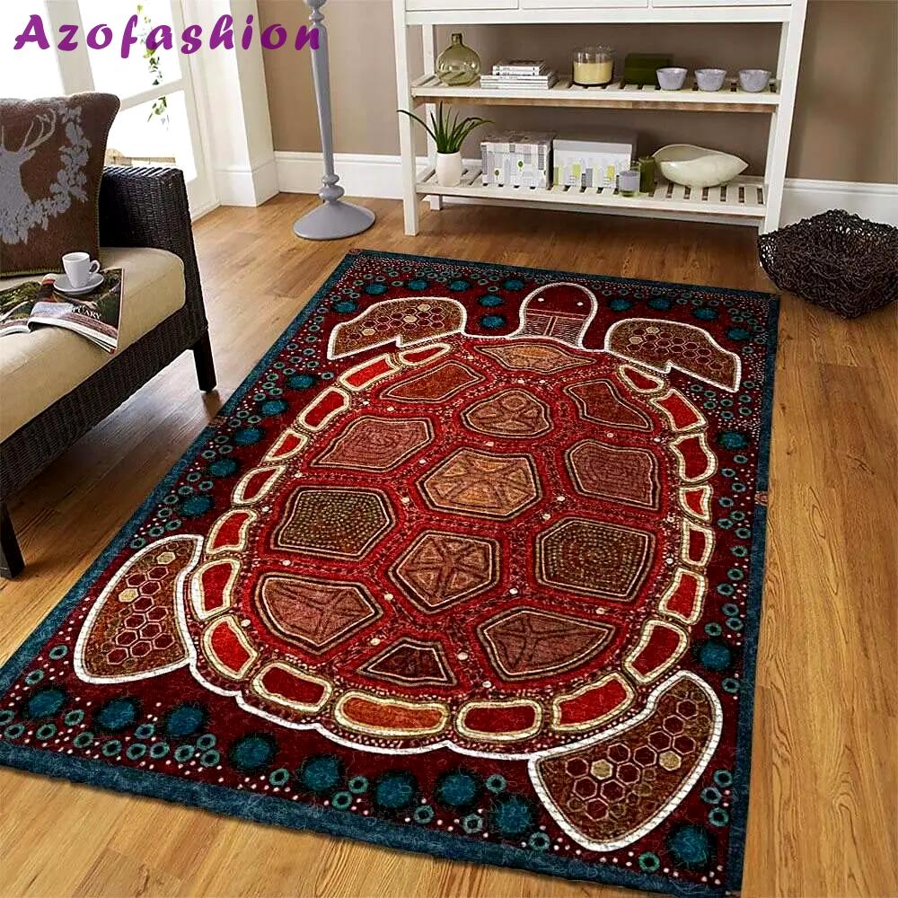 Bear dhc060802m rug living room rug home decor Rectangle Rug