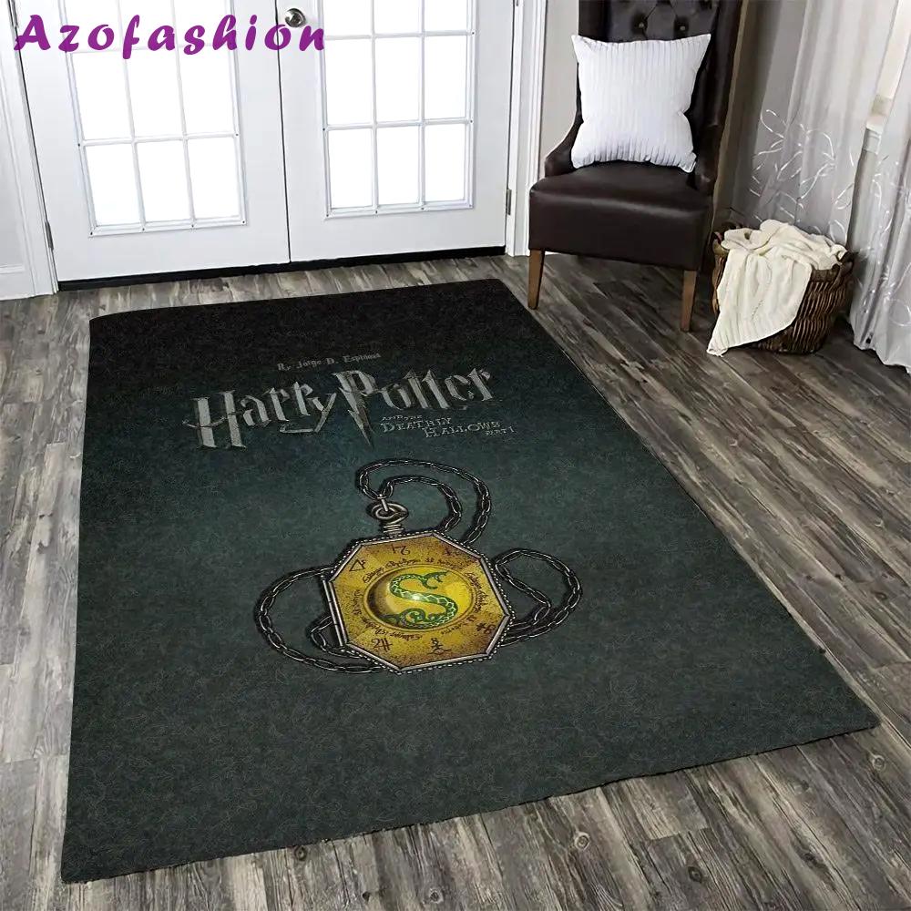 Bee dhc009014m rug living room rug home decor Rectangle Rug