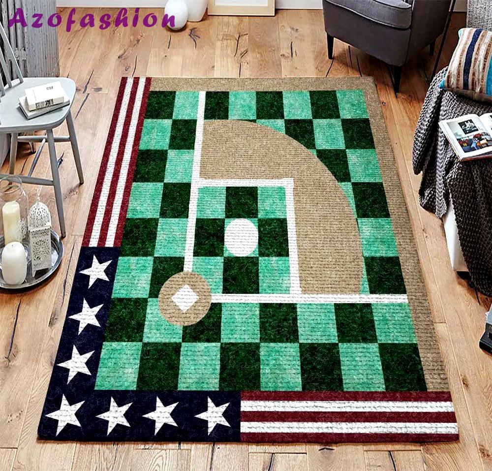 Bicydhce dd240803r rug living room rug home decor Rectangle Rug