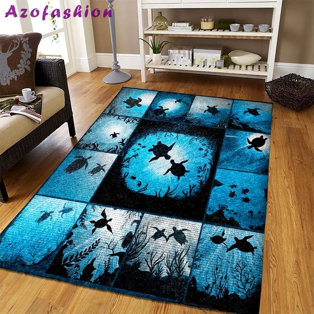 Bird dhc090808m rug living room rug home decor Rectangle Rug