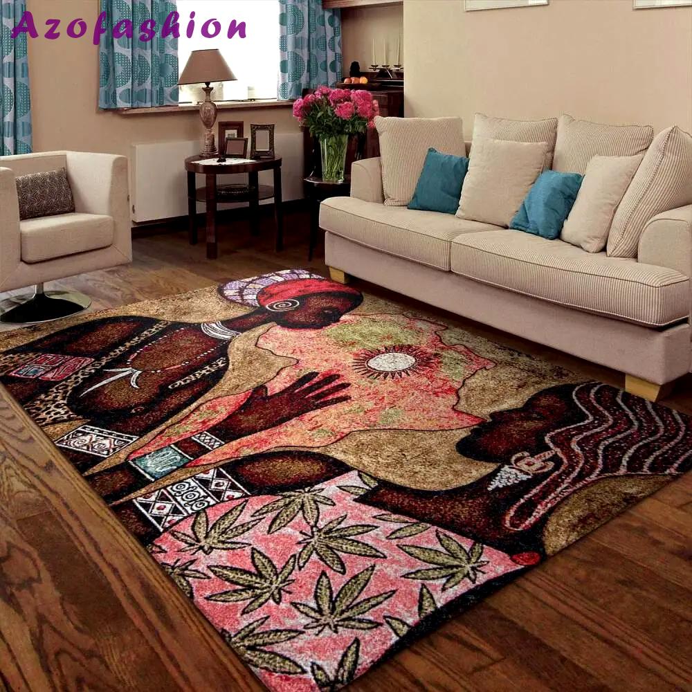 Bowling dhc009019m rug living room rug home decor Rectangle Rug