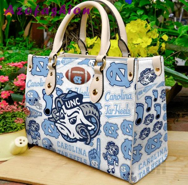 Cher leather handbag gift for women 2350 Women Leather Hand Bag