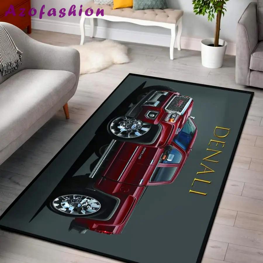 Christmas vibe area rug living room rug home decor 19100318 ofd Rectangle Rug