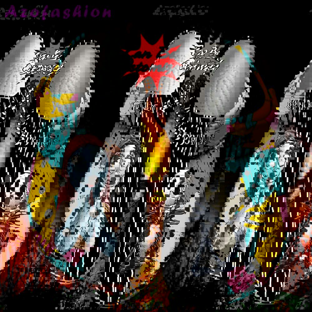 Crocs outfit - halloween crocs personalized jack & sally the nightmare before christmas clogs crocband shoes - 944 Crocs Outfit