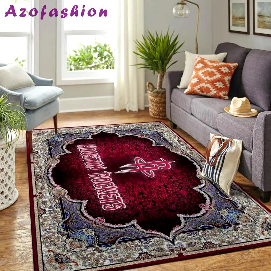 Cute toothless eyes carpetliving arealiving bed home decor area rug living room Rectangle Rug