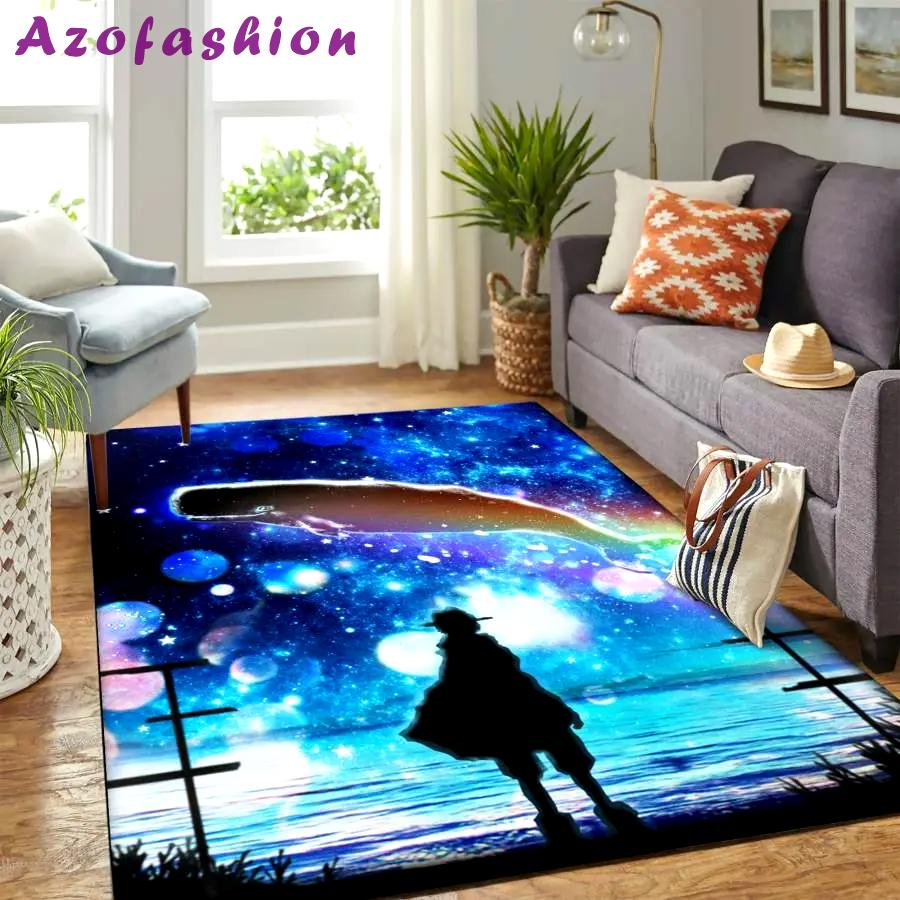 Dachshund copy mk carpet area rug living room rug home decor home decor bedroom living room Rectangle Rug