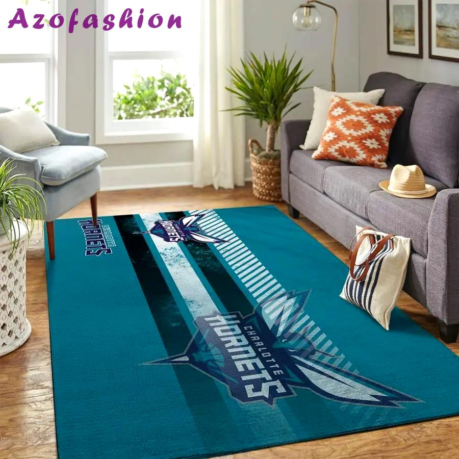 Daft punk music artworkmusic art for fans area rug living room rug home decor living room carpet floor decor Rectangle Rug