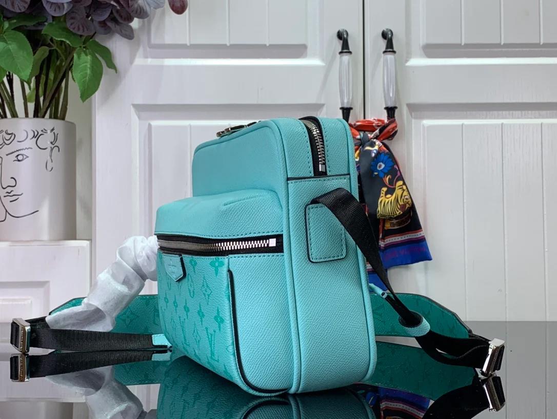 Elegance redefined: louis vuitton handbags collection - 1212