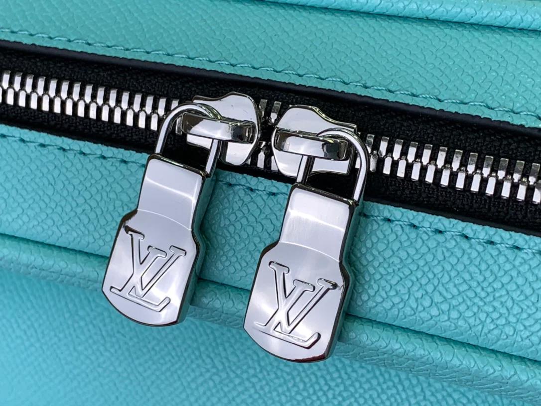 Elegance redefined: louis vuitton handbags collection - 1212