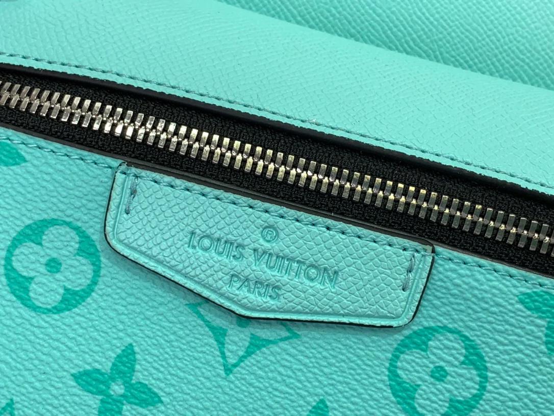 Elegance redefined: louis vuitton handbags collection - 1212