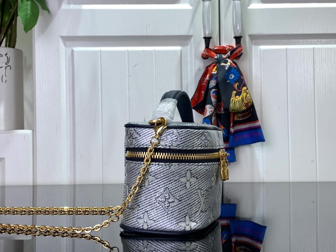 Elevate your style: louis vuitton bags for every occasion - 1210