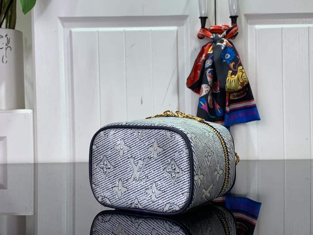 Elevate your style: louis vuitton bags for every occasion - 1210