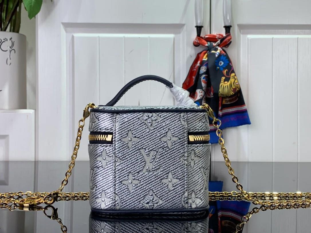 Elevate your style: louis vuitton bags for every occasion - 1210