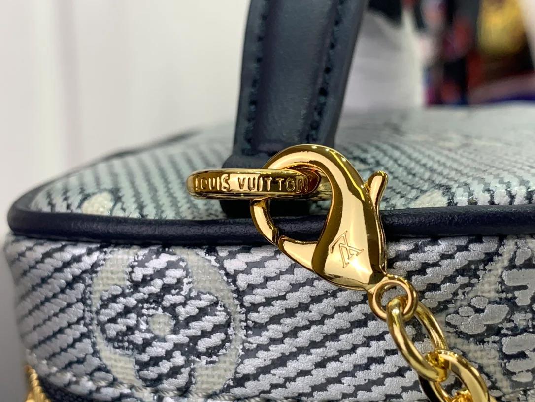 Elevate your style: louis vuitton bags for every occasion - 1210