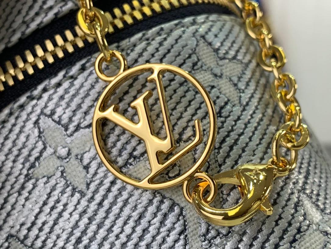 Elevate your style: louis vuitton bags for every occasion - 1210