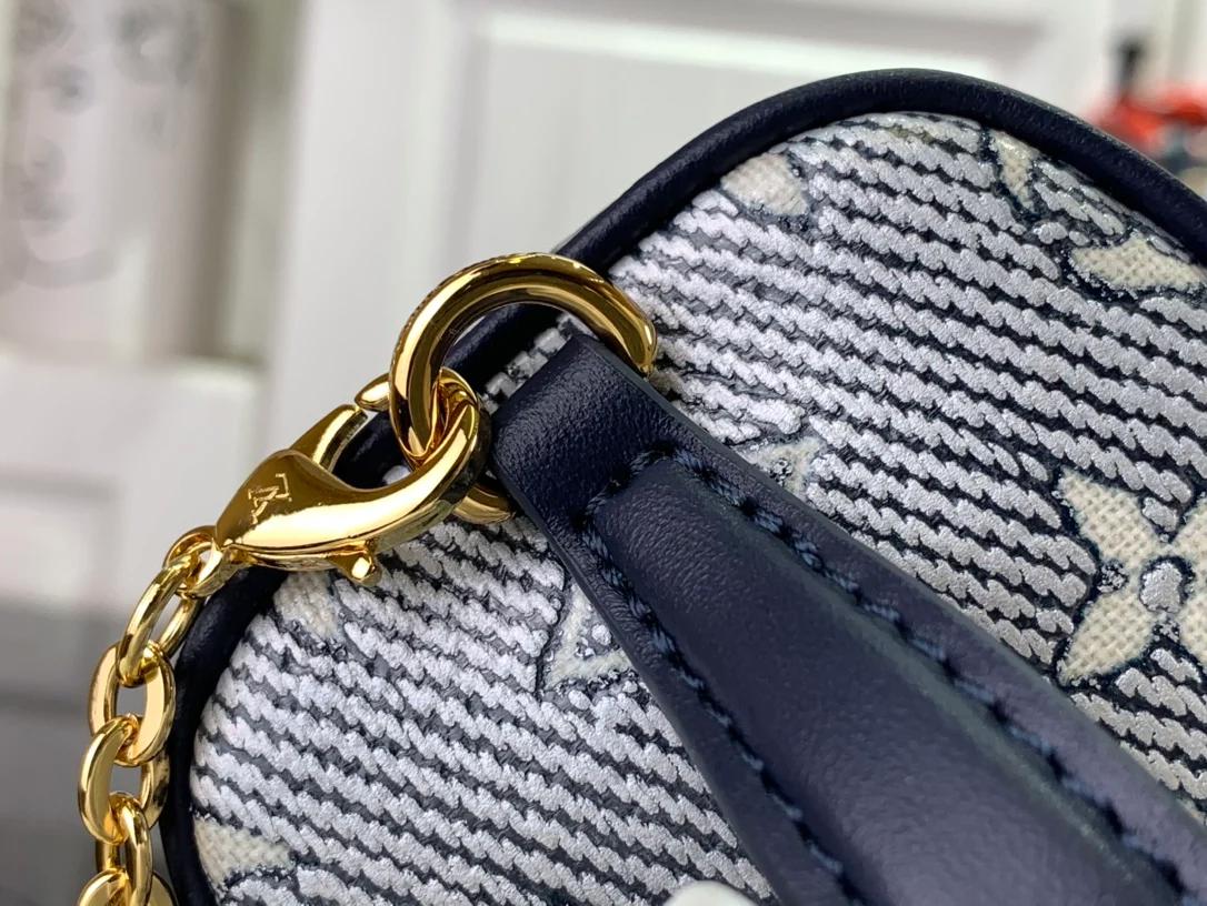 Elevate your style: louis vuitton bags for every occasion - 1210